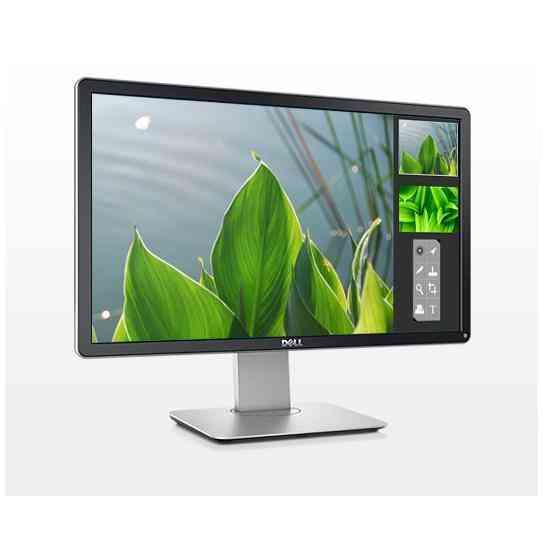 Monitor Dell P2214h 861-bbbo